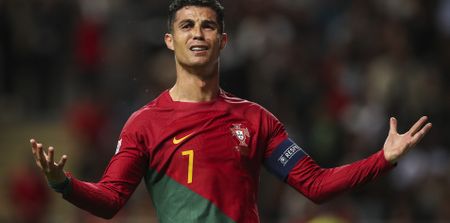 Form vs familiarity - how national football team coaches may choose their starting 11s in Qatar