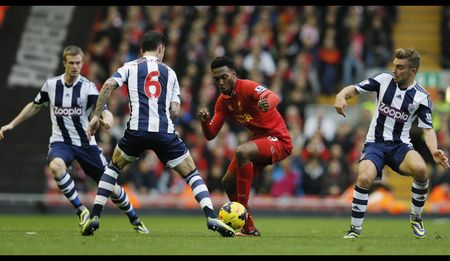 Premier League naphand, five talking points, week 9