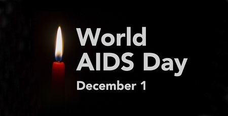 Governments’ prioritisation of Covid-19 casts lengthening shadow over 40-year battle in treating HIV