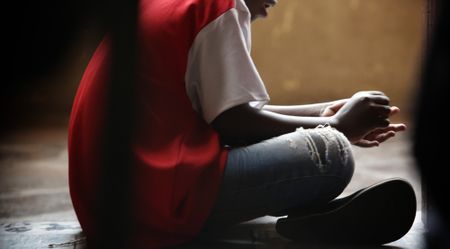 SECTION27 appeals against 'lenient' high court judgment on corporal punishment