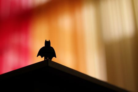 Fantasy podcasts to ignite the imagination