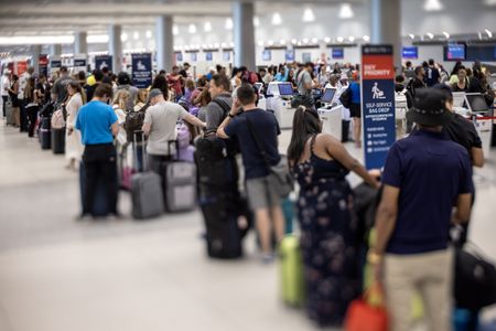 Global IT outage highlights the hazards of technology software concentration