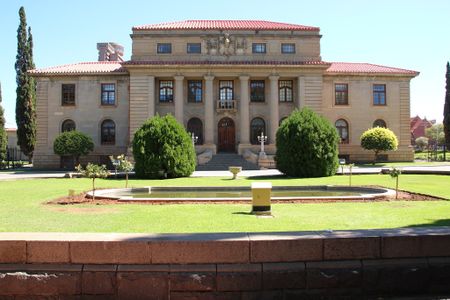 Durban businessman fails in bid to ‘hide’ R5.5-million from estranged wife
