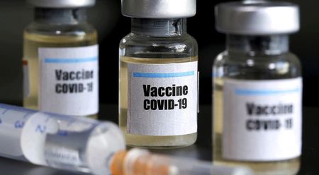 A response, based on the actual law, to Panda’s copy-and-paste letter for workers who wish to not disclose their vaccination status