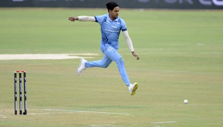 All-rounders still in demand as Dayyaan Galiem and Matthew Boast cash in at SA20 auction
