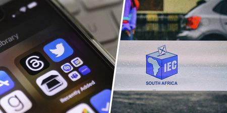 Social media bosses must invest in guarding global elections against incitement of hate and violence
