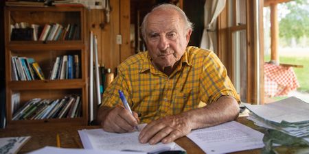 Clothing company Patagonia to donate annual profits of $100m to its ‘only shareholder’ — the Earth