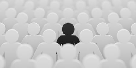 Where does the call for greater complexity in public discourse take South Africa?