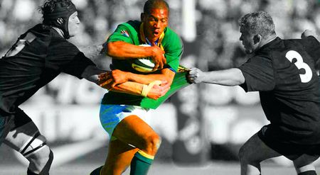 Willemse vs Mallett is but a symptom – we must open rugby to millions