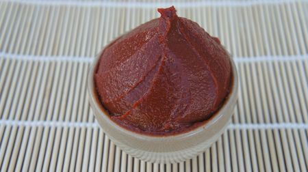 The wizardry of Japan’s famed condiment in the lockdown kitchen