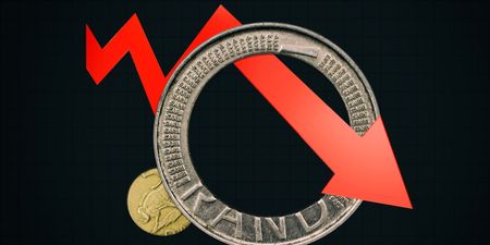 Buckling SA registers fourth month of declining economic transactions