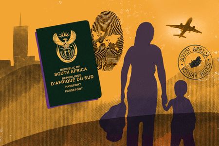 The Miss SA saga - Everything you need to know about South African citizenship and the law