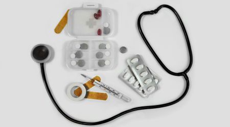 What sort of medical insurance will work best for my particular needs?