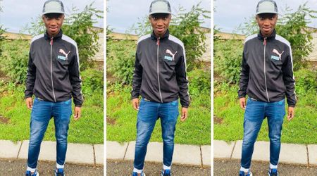 Community outrage as another Soweto spaza shop owner accused of shooting local man