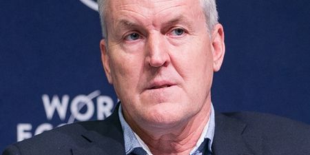 Interim results: EOH revenue is down — but the technology services group has delivered better-quality earnings