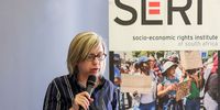 State’s interdepartmental strategy to tackle hunger hampers South Africans’ right to food — report