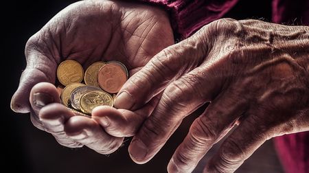 How the Eskom Pension and Provident Fund is being milked