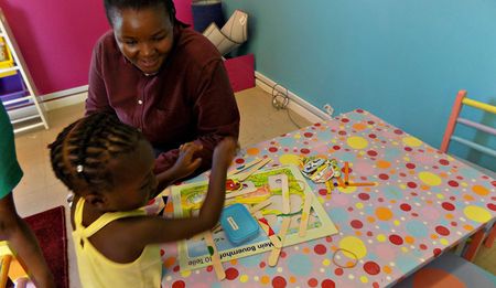 Investing in the adults of our shared future