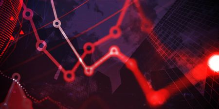 Business confidence rises in first quarter of 2022 but remains in negative territory