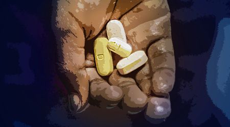 South Africa faces shortage of TB medications due to global supply challenges
