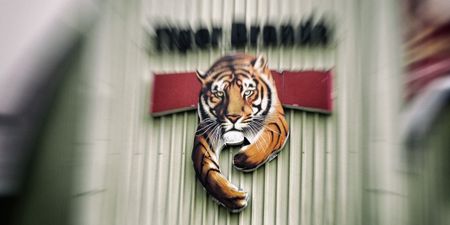 Tiger Brands recalls 20 million canned food products after leak poses contamination risk