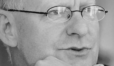 Letter to the Editor: Pieter-Dirk Uys