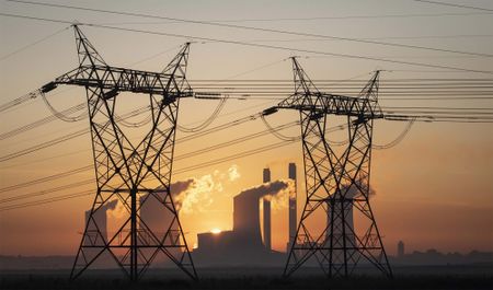ICT sectors flag risk of nationwide communication blackout in event of power grid collapse 