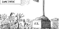 Monumental Failure