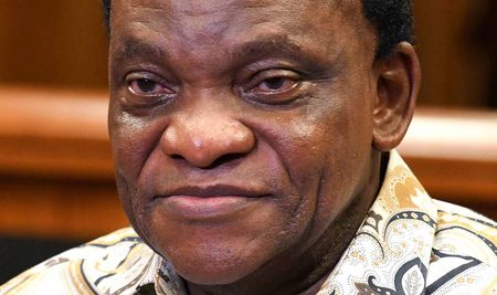 Damning allegations made against NPA and prosecutor after televangelist Timothy Omotoso’s acquittal