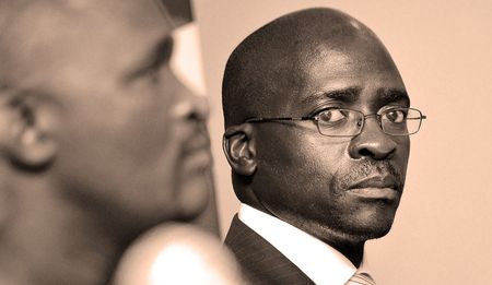 Right of response: No about-turn, defeats or victories on visa regulations