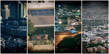 Head and shoulders above — Cape Town’s success could become a key issue in 2024 elections