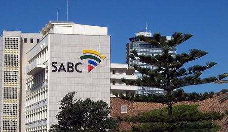 BCCSA rules SABC did not violate code in broadcasting Ramaphosa's address
