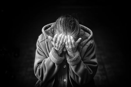 Curing Alzheimer’s disease: Magic bullet or magic shotgun blast?
