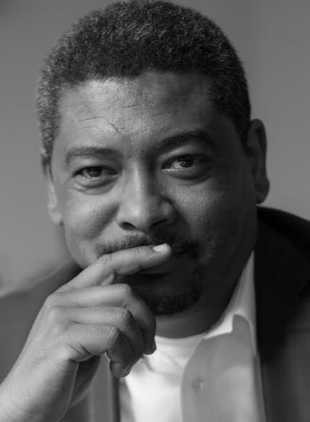 Wokeness, the political economy of racism and who can lay claim to being black