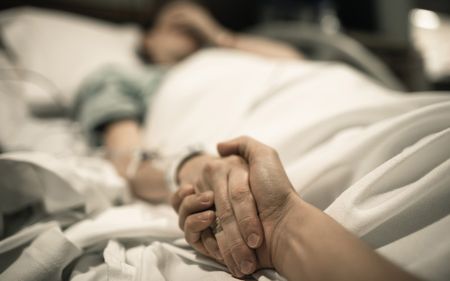 Cancer survivors could play a key role in helping new patients navigate treatment — and the system