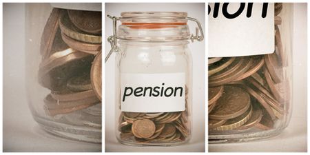 Unpacking investment-linked living annuities 
