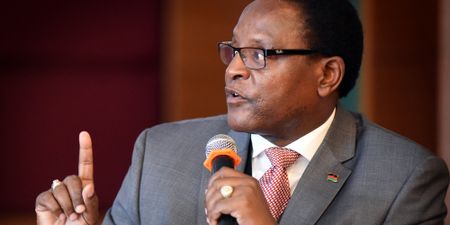 Unpacking the SADC summit communique – reading between the lines