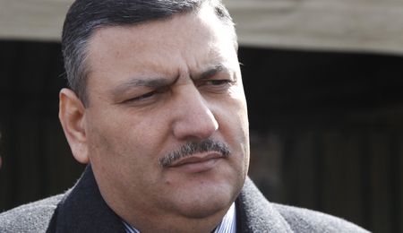 Syria: Assad names new Prime Minister, army battles rebels