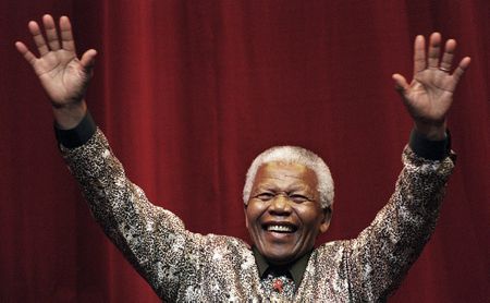 The impact of Covid-19 on South Africa’s health system, education, and the economy takes centre stage this week. 