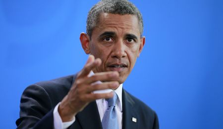 Obama’s Syriana Speech to America: how it may go, what it should say