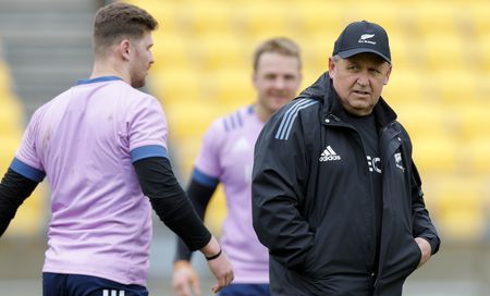 Is Super Rugby’s restructure to blame for the All Blacks’ slump?