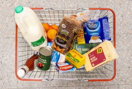 What a 2 percentage point VAT increase would actually cost SA households
