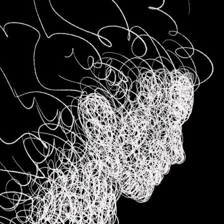 Defining the toxic personality