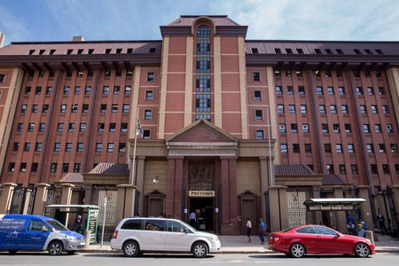 Road Accident Fund is wasting millions on ‘chaotic’ court cases, Gauteng judge says
