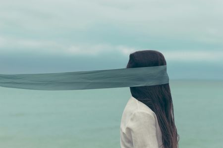 Insomnia: how chronic sleep problems can lead to a spiralling decline in mental health