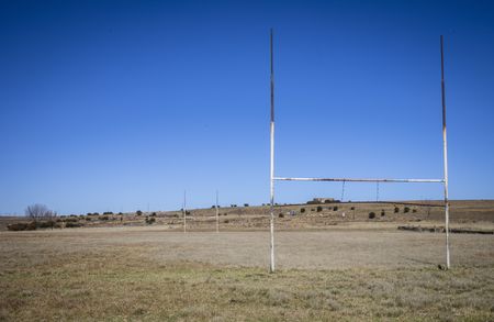 Hard lockdown a ‘possibility’, Blitzboks denied World Sevens Series win and Khoisan protesters keep up sit-in despite lockdown