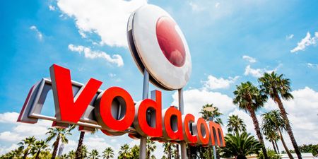 SA’s competition watchdog faces challenge for rejecting deal that would create major fibre internet provider