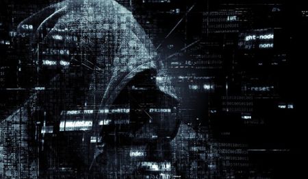 Mind the Gap: Addressing South Africa’s cybersecurity skills shortage