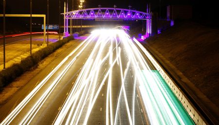 Makhura and e-tolls: The audacity of hope