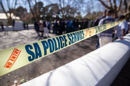 Are community police forums losing their impartiality?